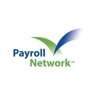 Payroll Network coupon codes