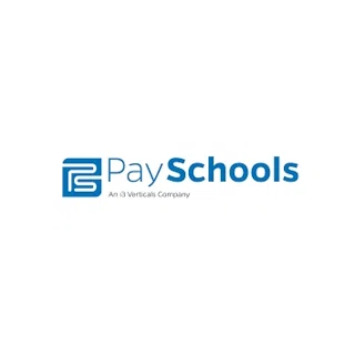 Shop PaySchools logo