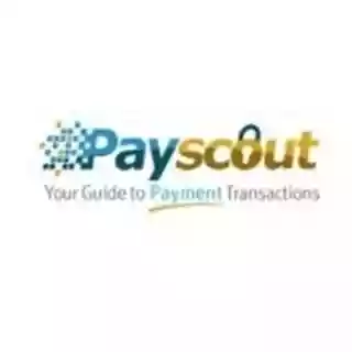 Payscout coupon codes