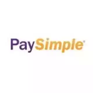 Shop PaySimple coupon codes logo