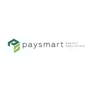 paysmartpa.com logo