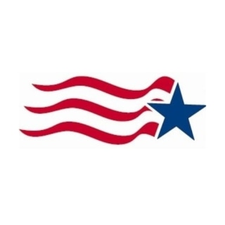 Shop Pay USA logo
