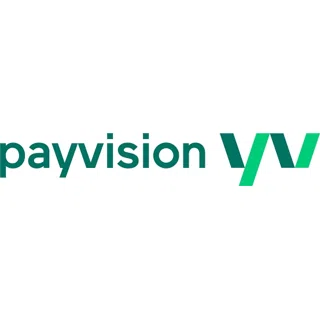 Shop Payvision logo