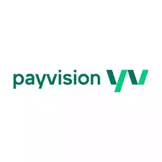 Payvision coupon codes