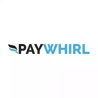 PayWhirl coupon codes