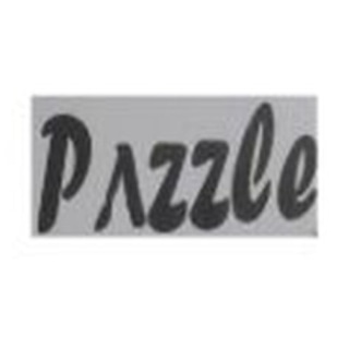 Shop Pazzle logo
