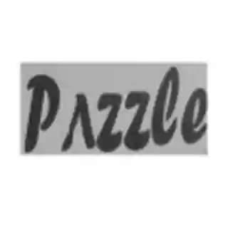 Pazzle logo
