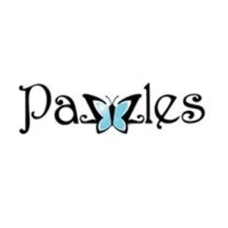 Shop Pazzles logo