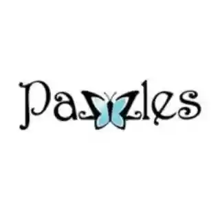 Shop Pazzles discount codes logo