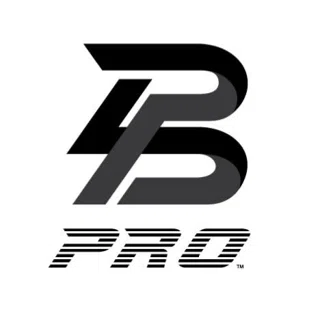 PB Pro logo