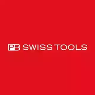 PB Swiss Tools US promo codes