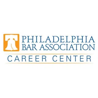 Shop PBA Career Center logo