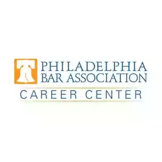 PBA Career Center