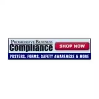 PB Compliance coupon codes
