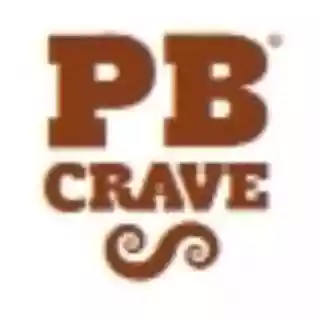 pbcrave.com logo