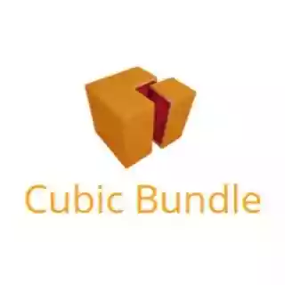 Shop Cubic Bundle coupon codes logo
