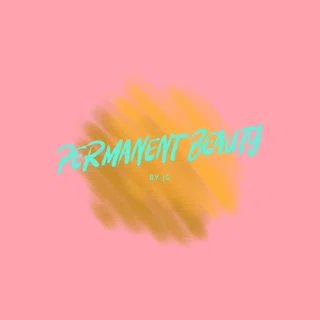 Permanent Beauty By discount codes