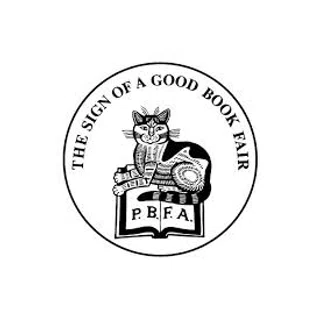 PBFA logo