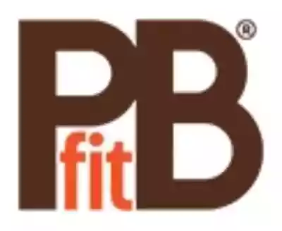 Shop PBfit discount codes logo