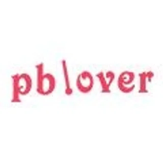 Shop Pblover discount codes logo