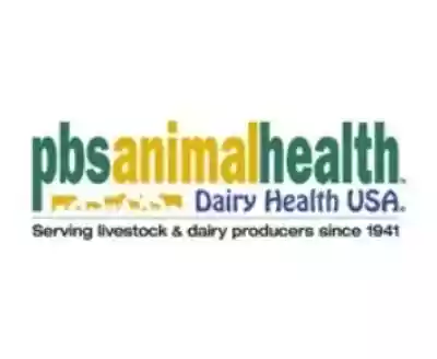 PBS Animal Health discount codes