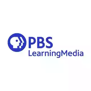 PBS Learning Media coupon codes