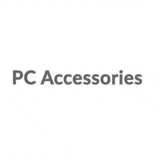 PC Accessories coupon codes