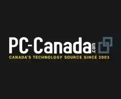 pc-canada.com logo