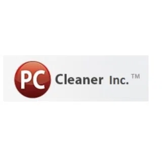 Shop PC Cleaner logo