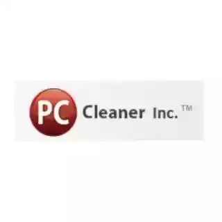 Shop PC Cleaner coupon codes logo
