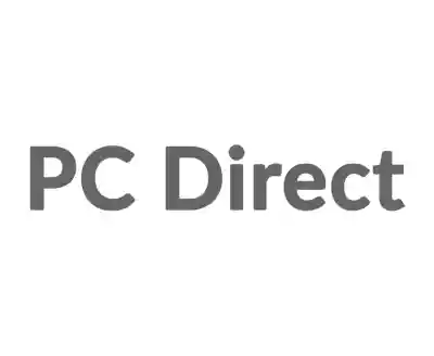 PC Direct promo codes