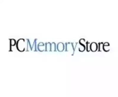 Shop PC Memory Store promo codes logo