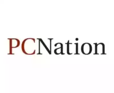 Shop PCNation coupon codes logo