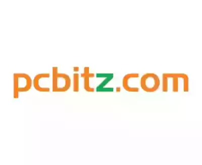Shop Pcbitz.Com promo codes logo