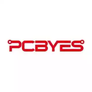 Shop PCBYES coupon codes logo