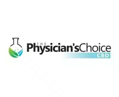 The Physicians Choice  coupon codes