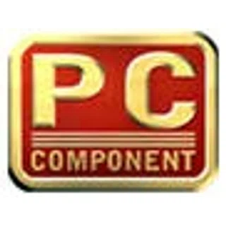 PC-Component logo