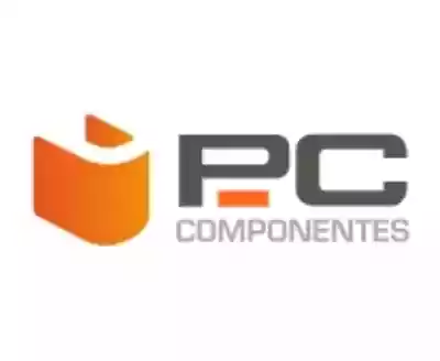 Shop PC Componentes promo codes logo