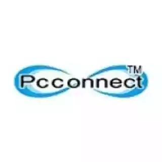 PcConnect coupon codes