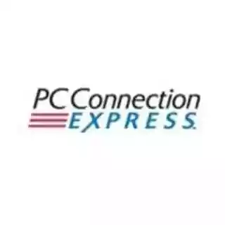 PC Connection Express logo