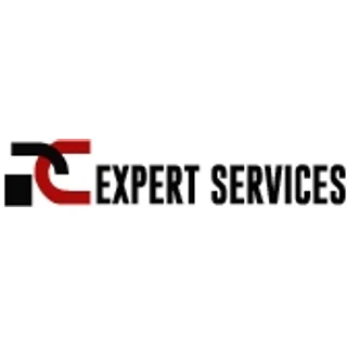 PC Expert Services logo