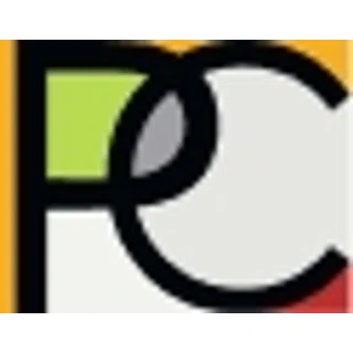 PC Home Center logo