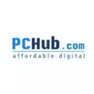 PcHub.com coupon codes
