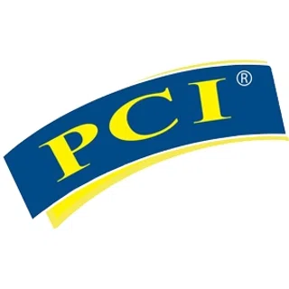 Pet Center Inc logo