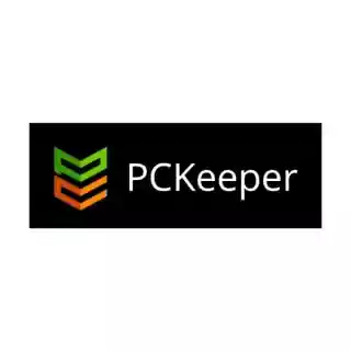 Shop PCKeeper Live promo codes logo
