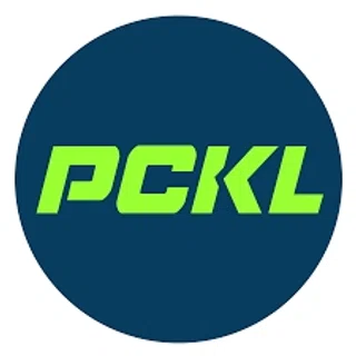 PCKL logo