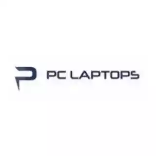 Shop PC Laptops coupon codes logo