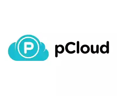 Shop PCloud coupon codes logo