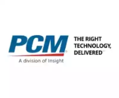 PCM IT Solutions & Services coupon codes