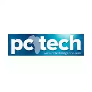 PCMag coupon codes
